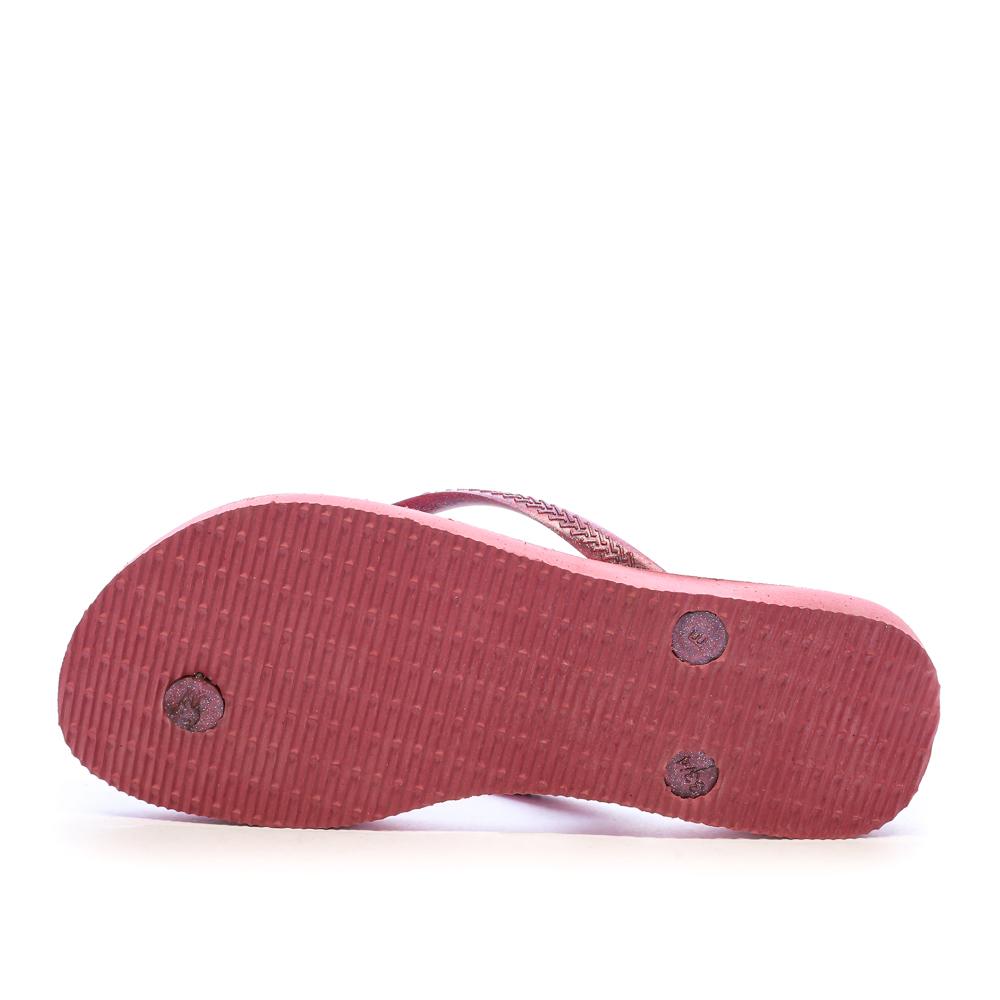 Chancletas Plum Girl Havaianas Hav Slim Palette Glow VV ver 2