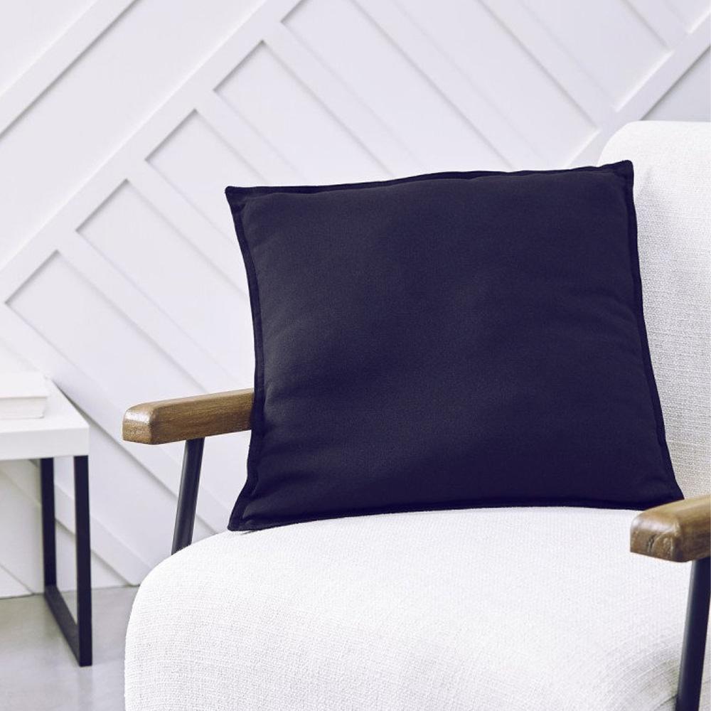 Coussin Marine Today Coussin 45x45 cm pas cher