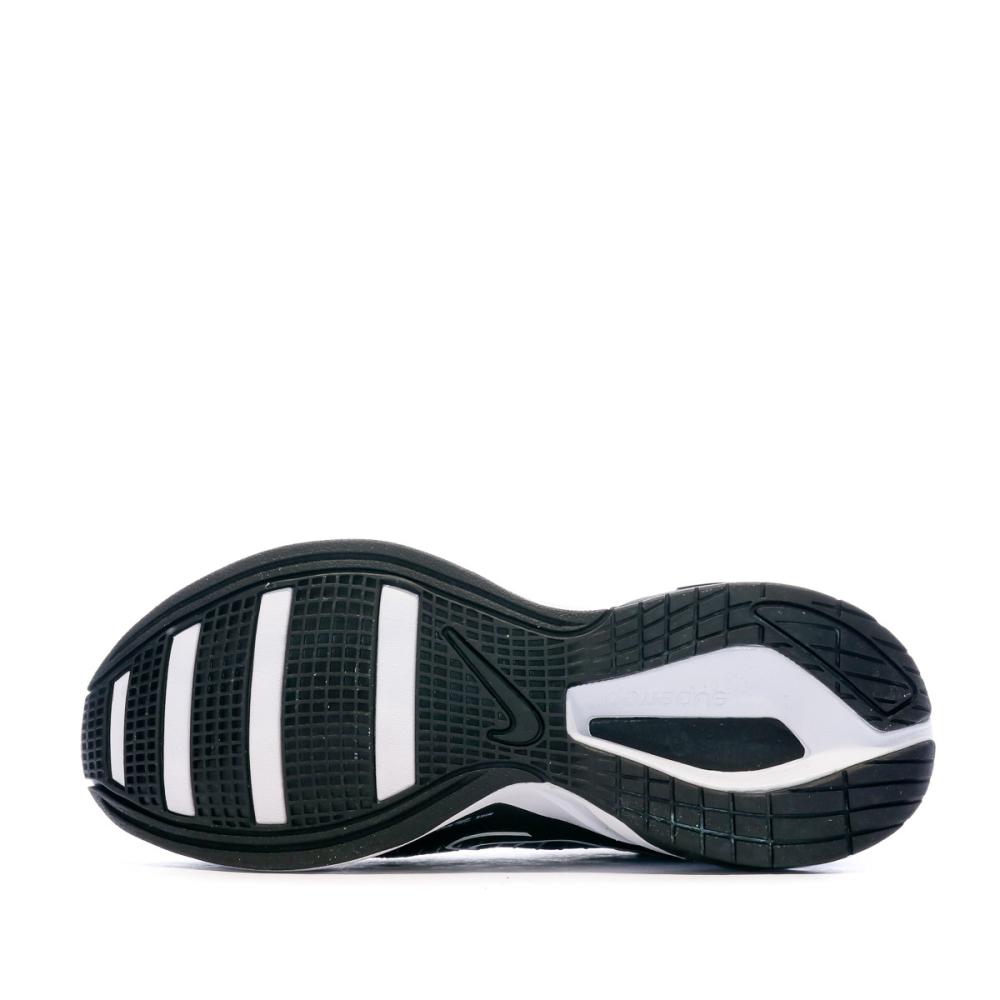 Trainingsschuhe Schwarz Männlich Nike Zoomx Superrep Surge Ansicht 5