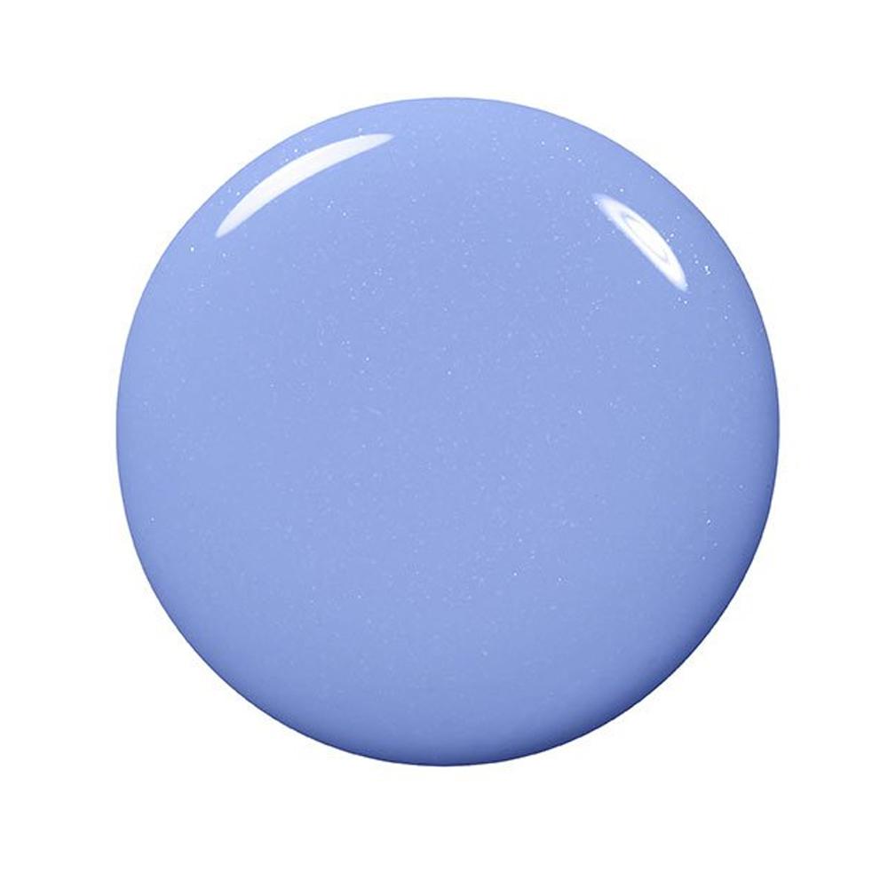 Essie-Nagellack 219 „Bikini So Feeny“ Ansicht 2