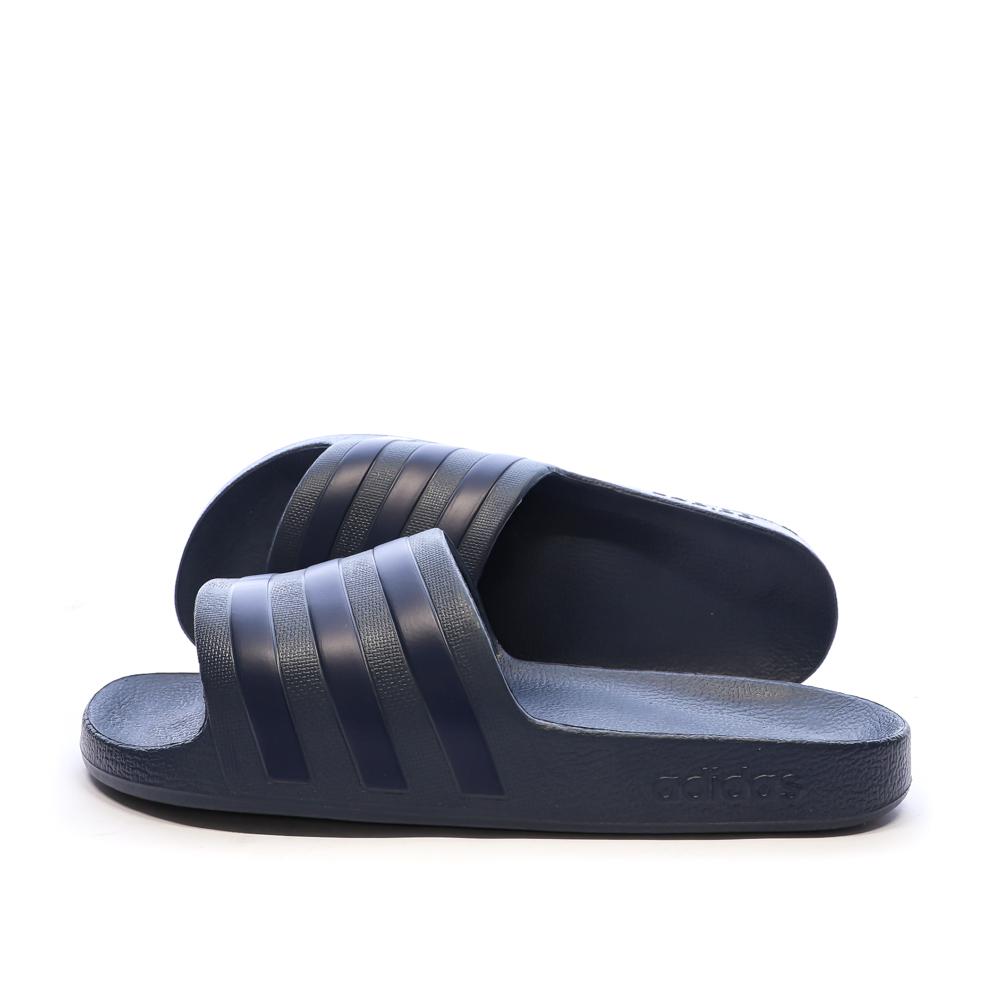 Sneakers Navy Men's Adidas Adilette Aqua IF0895 affordable