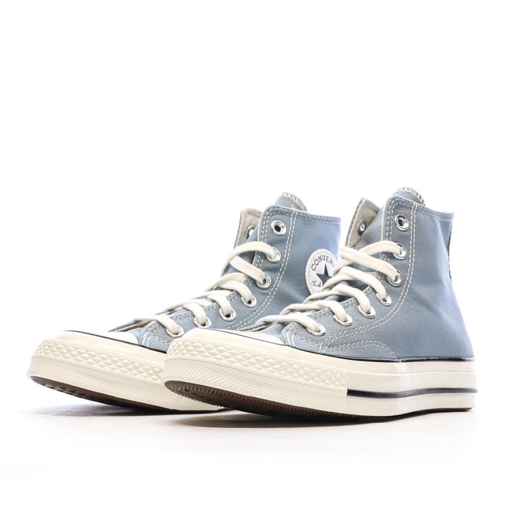 Mixed Azul Zapatillas Converse Chuck 70 Otoño ver 6