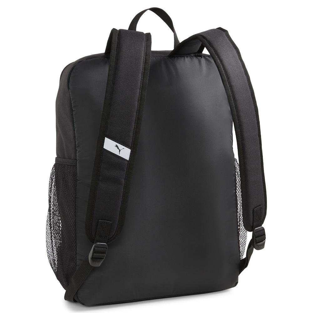 Mochila para hombre Puma Navy 090818 ver 2