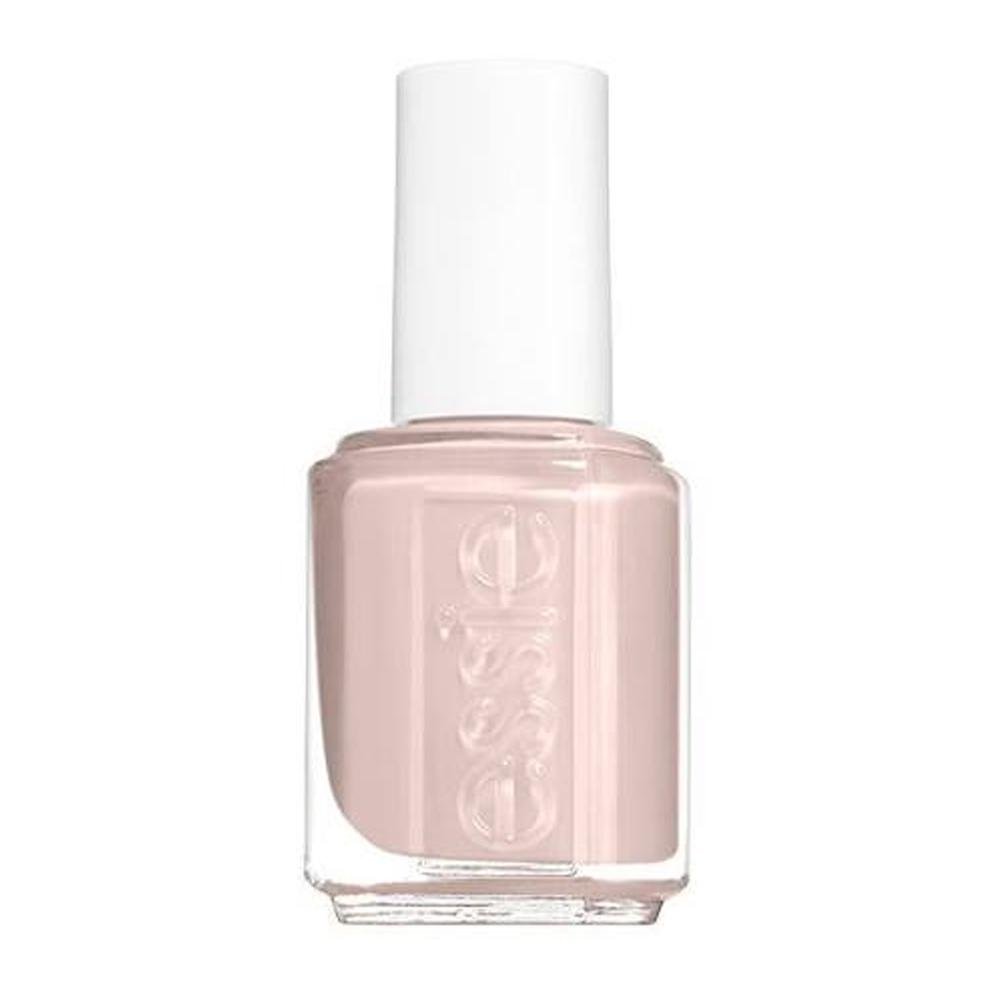 Essie-Nagellack 006 Ballet Slippers günstig