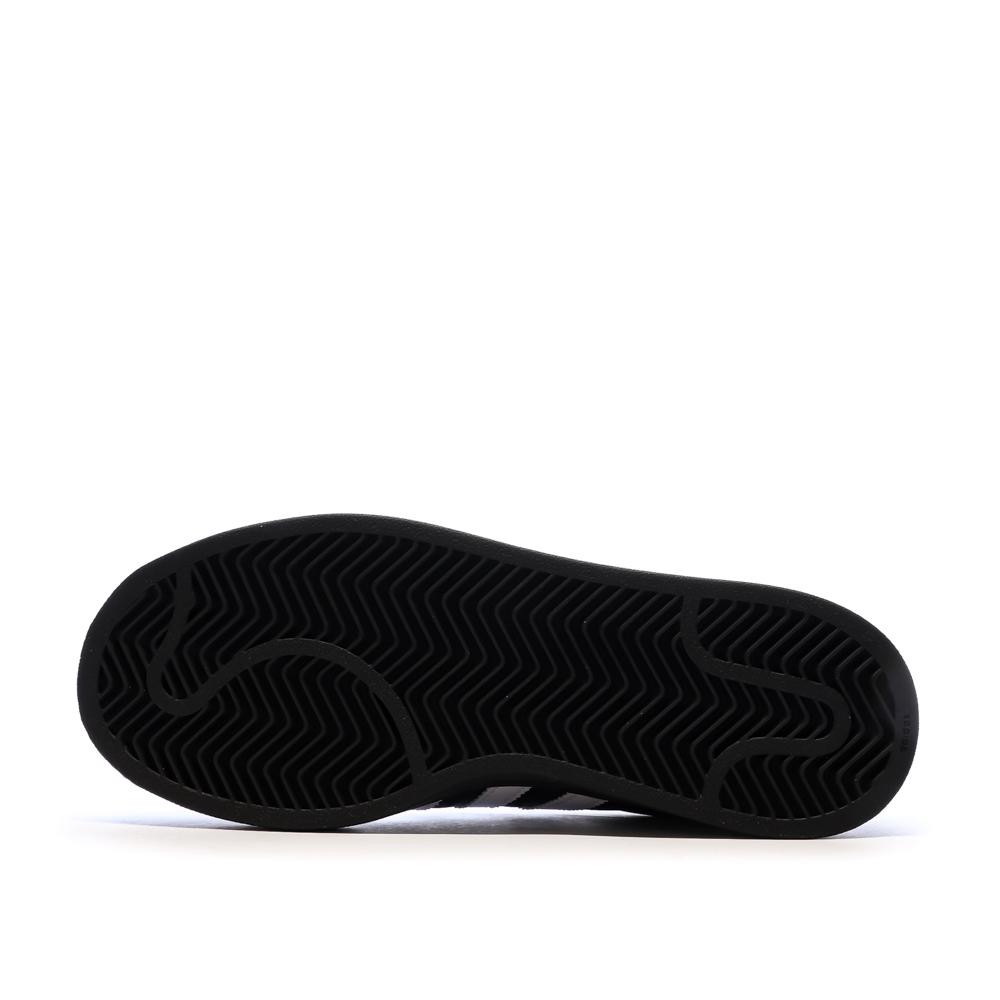 Superstar Sneakers Schwarz/Weiß Mixed Adidas Ansicht 5