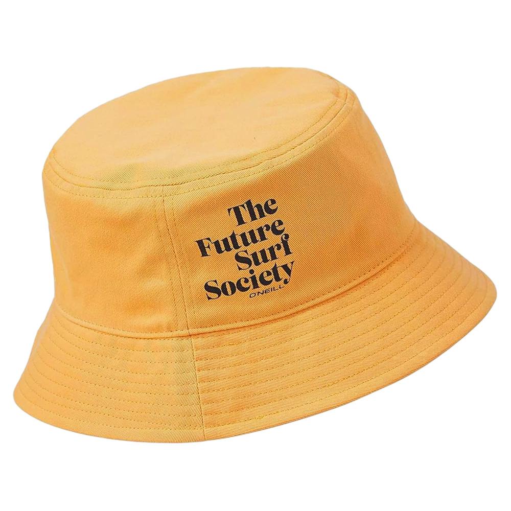 Bob Gelb Junge O'Neill Sunny Bucket günstig