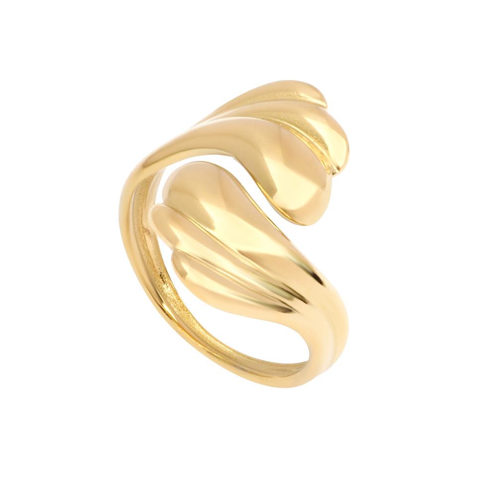 Women's Jewellery Ring Clio Blue BA0012 affordable