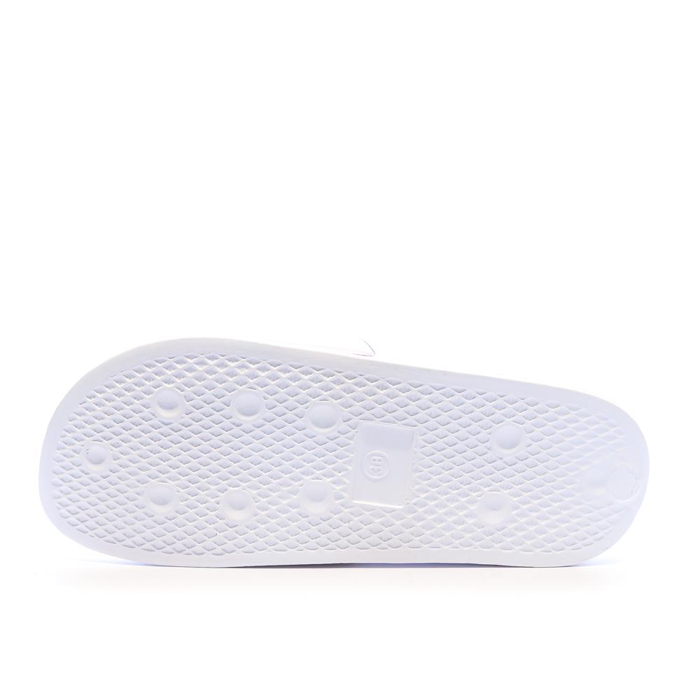 Chanclas de pala rosas para mujer/niña Nasa Gypse ver 2