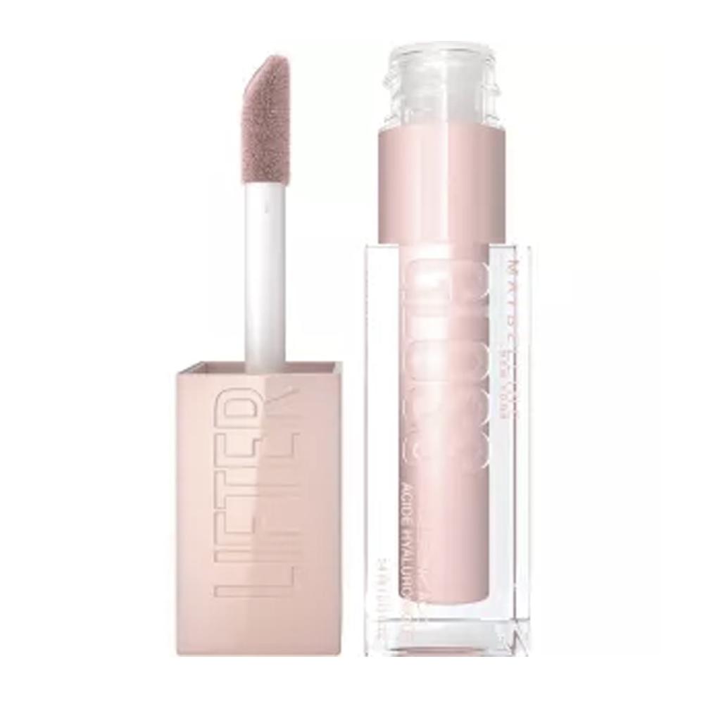 Maybelline Lifter Gloss 002 Ice Photo of the Espace des Marques %store% store - view of %key%