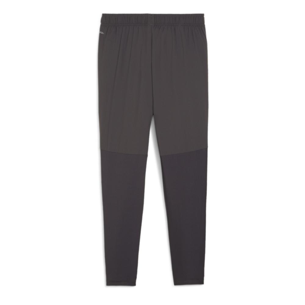 OM Jogging suit Grey Men Puma 2023/24 Photo of the Espace des Marques %store% store - view of %key%