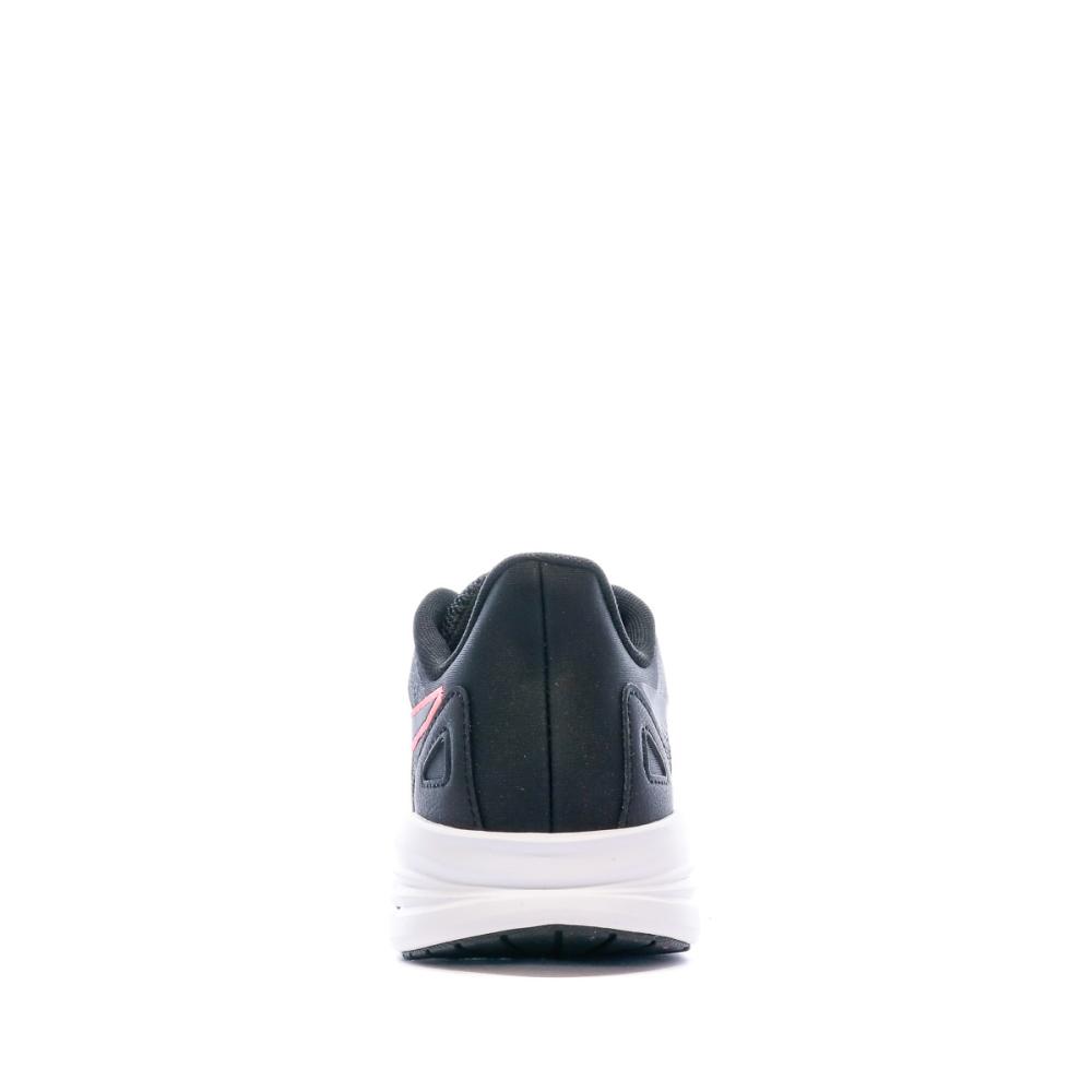 Puma Running Shoes Black Women Transport Photo of the Espace des Marques %store% store - view of %key%