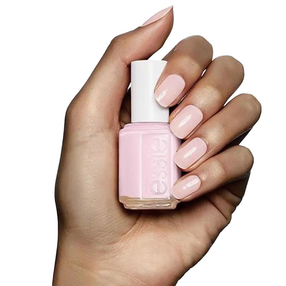 Vernis à Ongles Essie 15 Sugar Daddy Nu vue 2