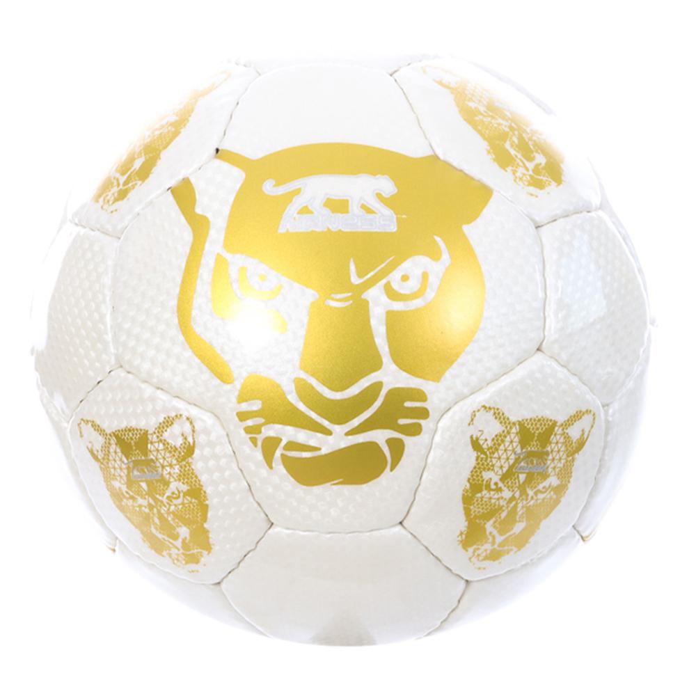Airness Mini Foot Fighting Ball Blanco barato