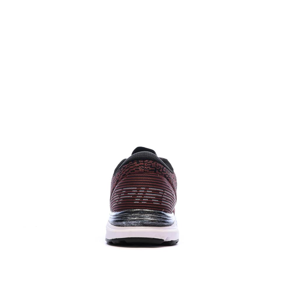 Women’s Bordeaux 361° Spire 4 Running Shoes Photo of the Espace des Marques %store% store - view of %key%