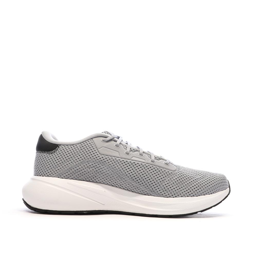Adidas Response Men's Running Shoes Grey Photo of the Espace des Marques %store% store - view of %key%