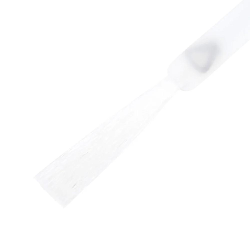 Vernis à ongles Gemey Maybelline Vao Exp.manuc. Serum Croiss. Nu [6aa7f10241ce5] vue 2