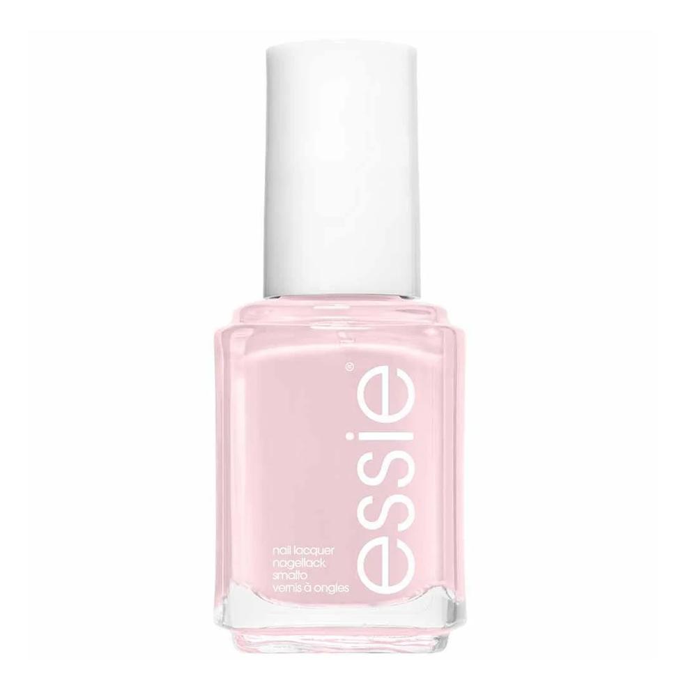Essie-Nagellack 17 muchi günstig