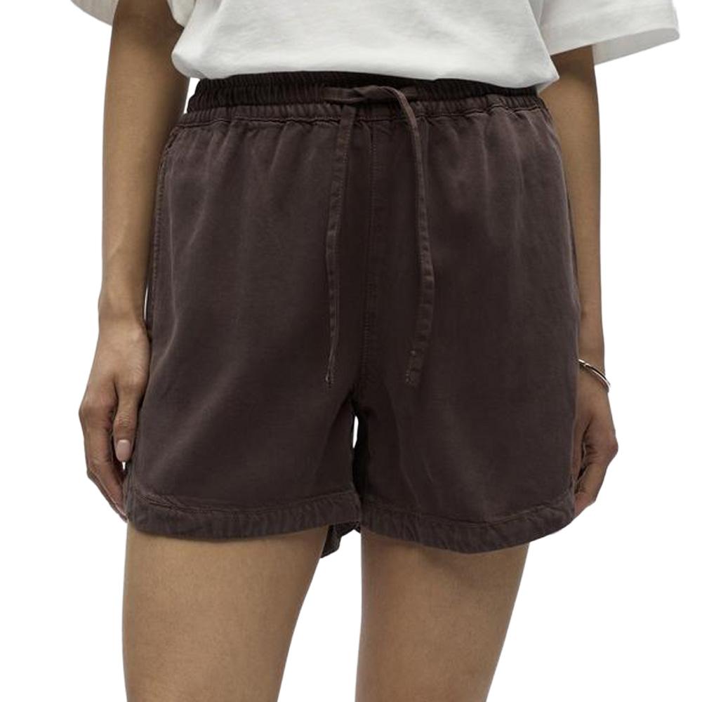 Short Marron Damen Object Frame günstig