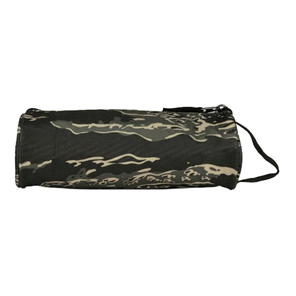 Estuche Camo para niño Quiksilver Pencilo ver 3