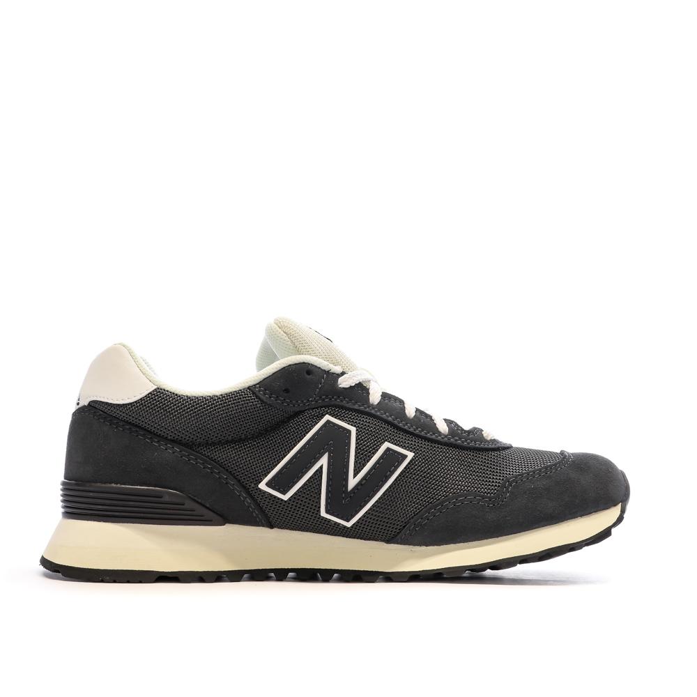 Men's Black Sneakers New Balance M515 Photo of the Espace des Marques %store% store - view of %key%