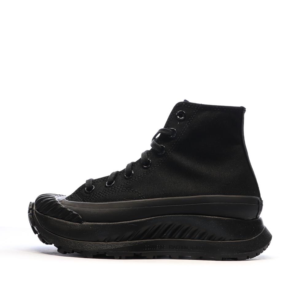 Black Men's Sneakers Converse A04582C Photo of the Espace des Marques %store% store - view of %key%