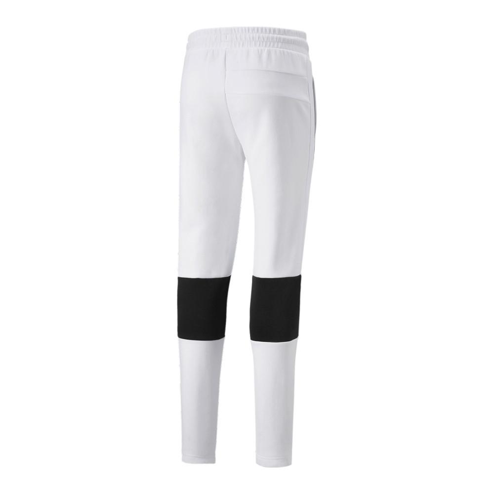 Puma Men's Jogging White Bmw Photo of the Espace des Marques %store% store - view of %key%