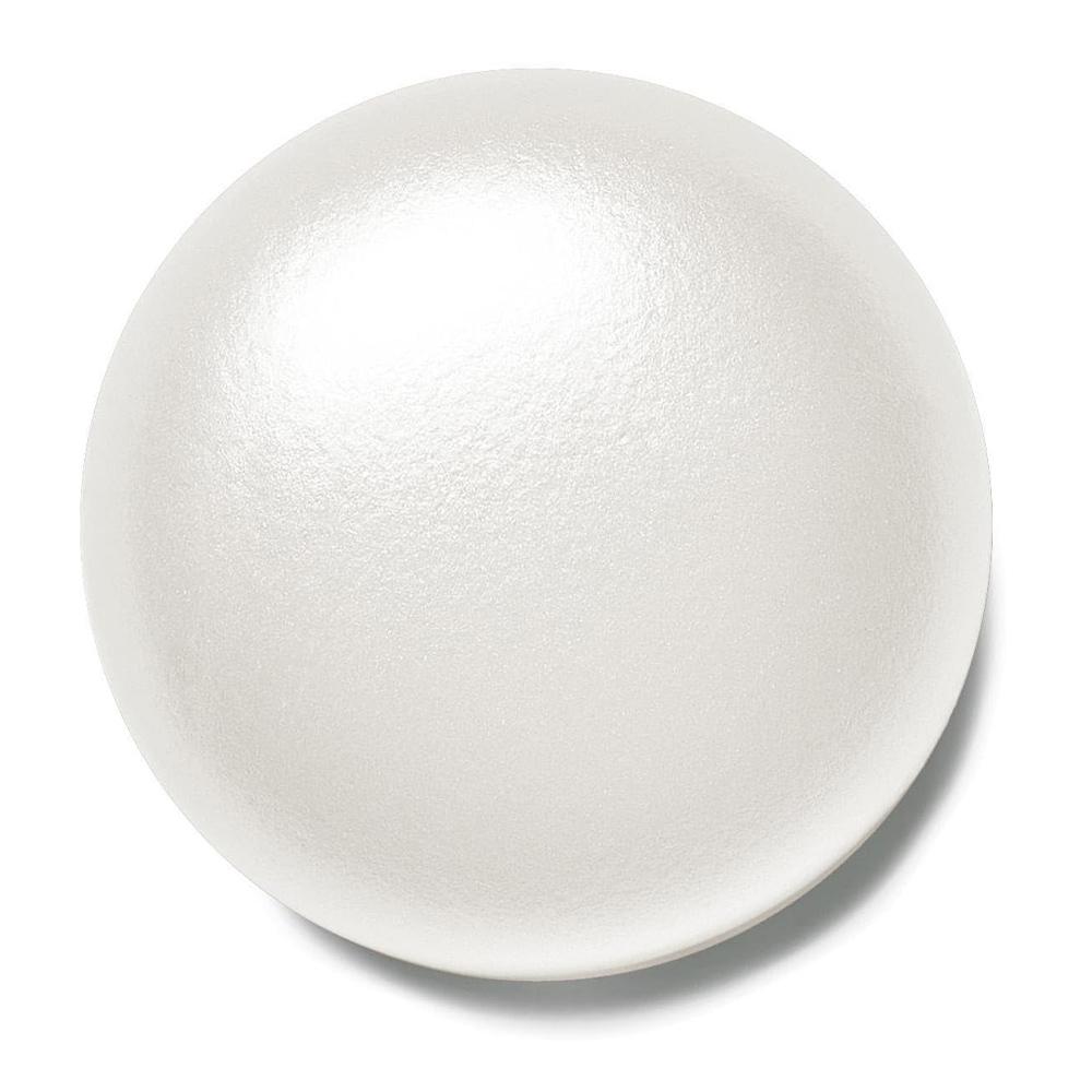 Nagellack „Blanc La Provencale 102 Dragee“ Ansicht 2