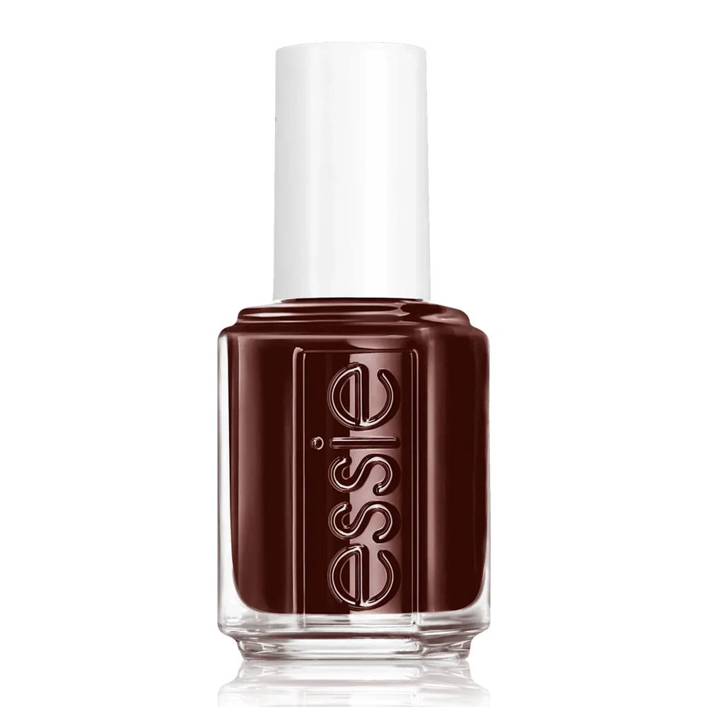 Vernis à ongles Essie Vao color 953 Odd Squad pas cher