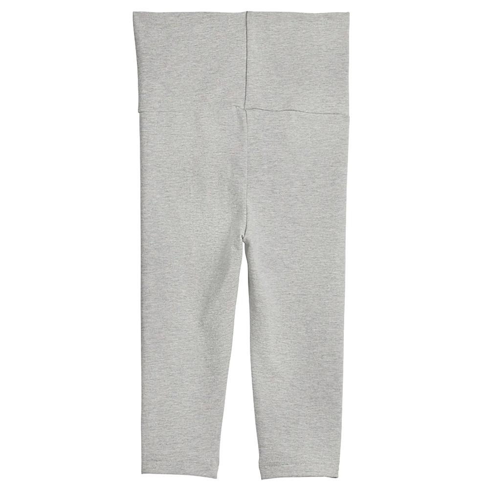 Grey Baby tracksuit Adidas KC2119 Photo of the Espace des Marques %store% store - view of %key%