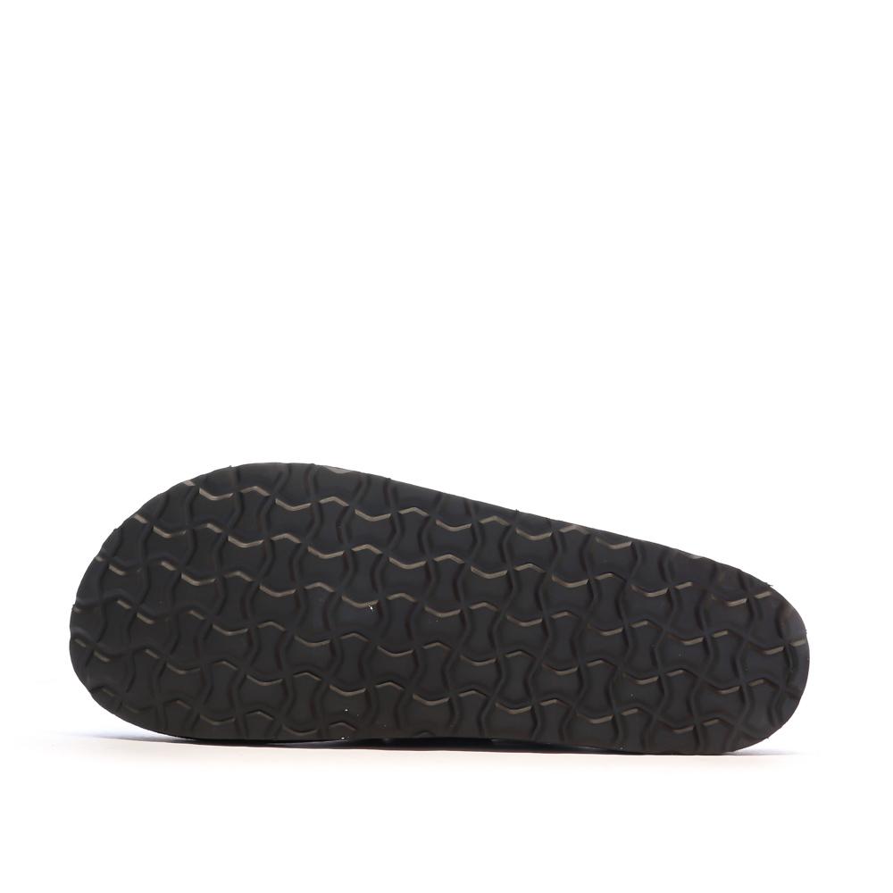 Xti Men's Black Clogs 144138 Photo of the Espace des Marques %store% store - view of %key%