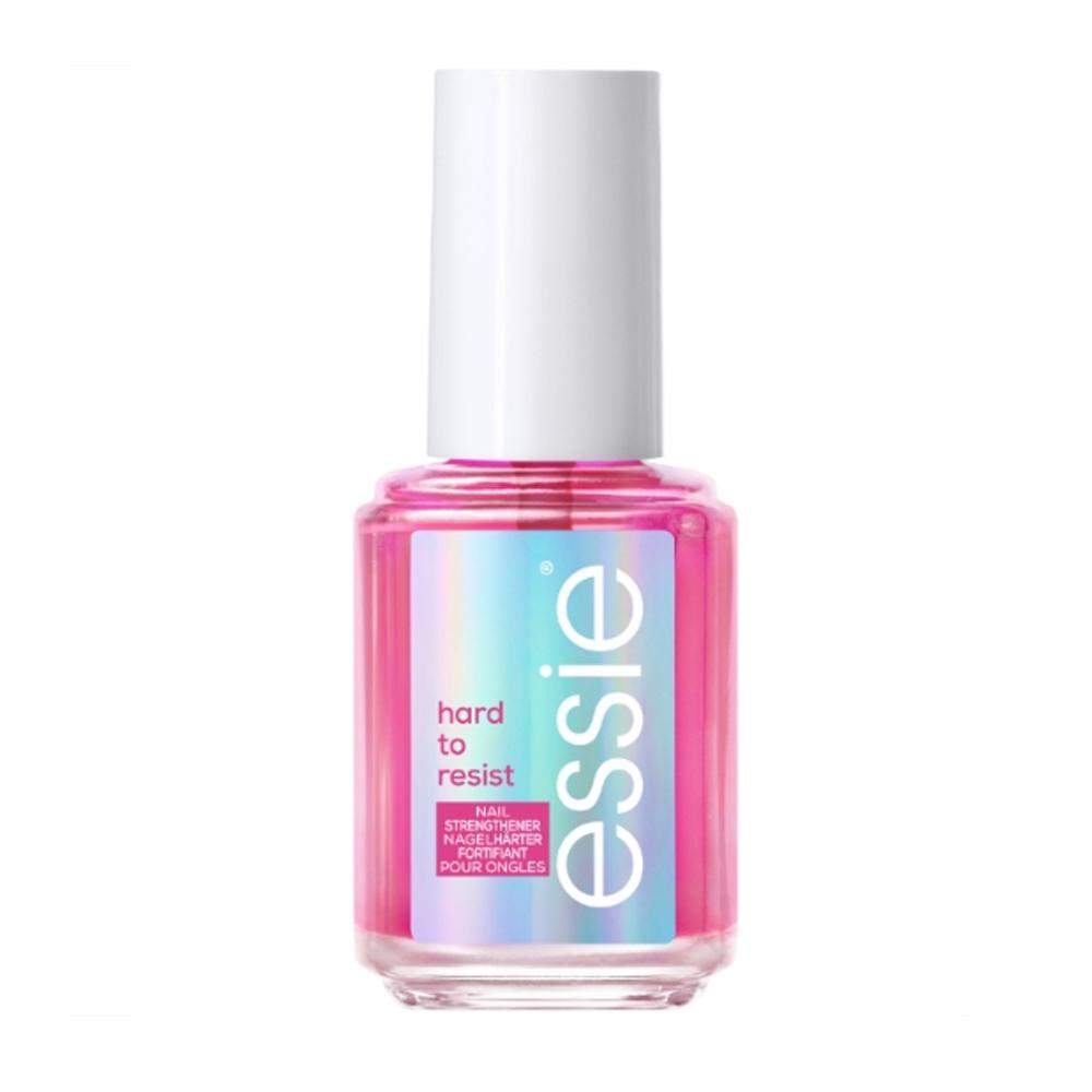 Fortifiant pour Ongles Essie Hard to Resist 13.5 ml vue 2