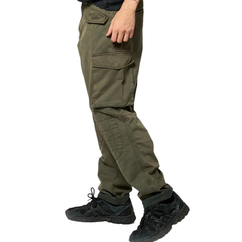 Cargohose Khaki Herren Kaporal BYLOR günstig