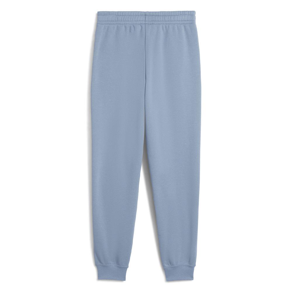 Jogginghose Blau Jungen Puma 685824 Ansicht 2