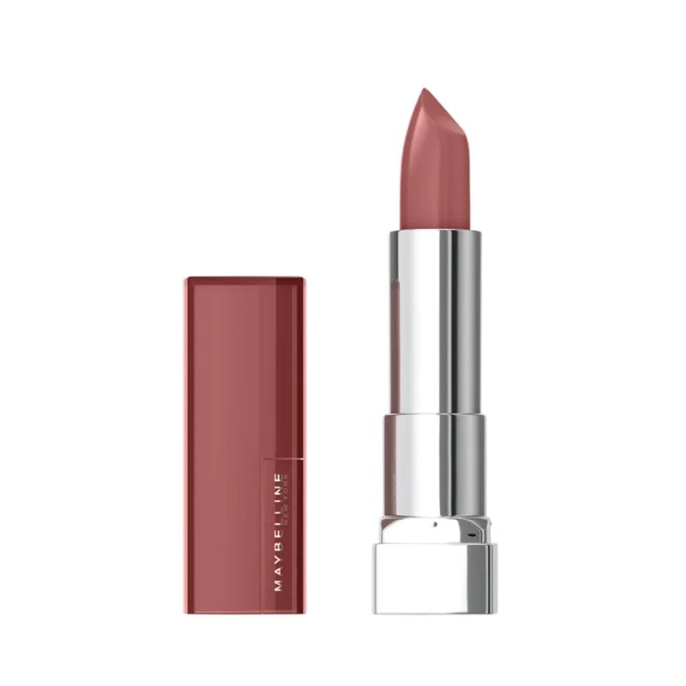 Maybelline New York Color Sensational Creme-Lippenstift 177 Bare Mineral günstig