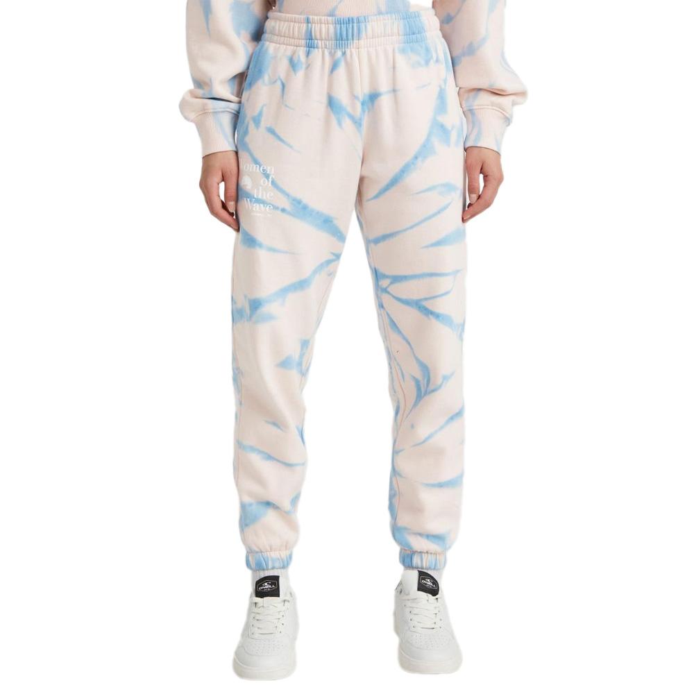 O'Neill Boy's Pink/Blue Jogging Suits 3550042 affordable