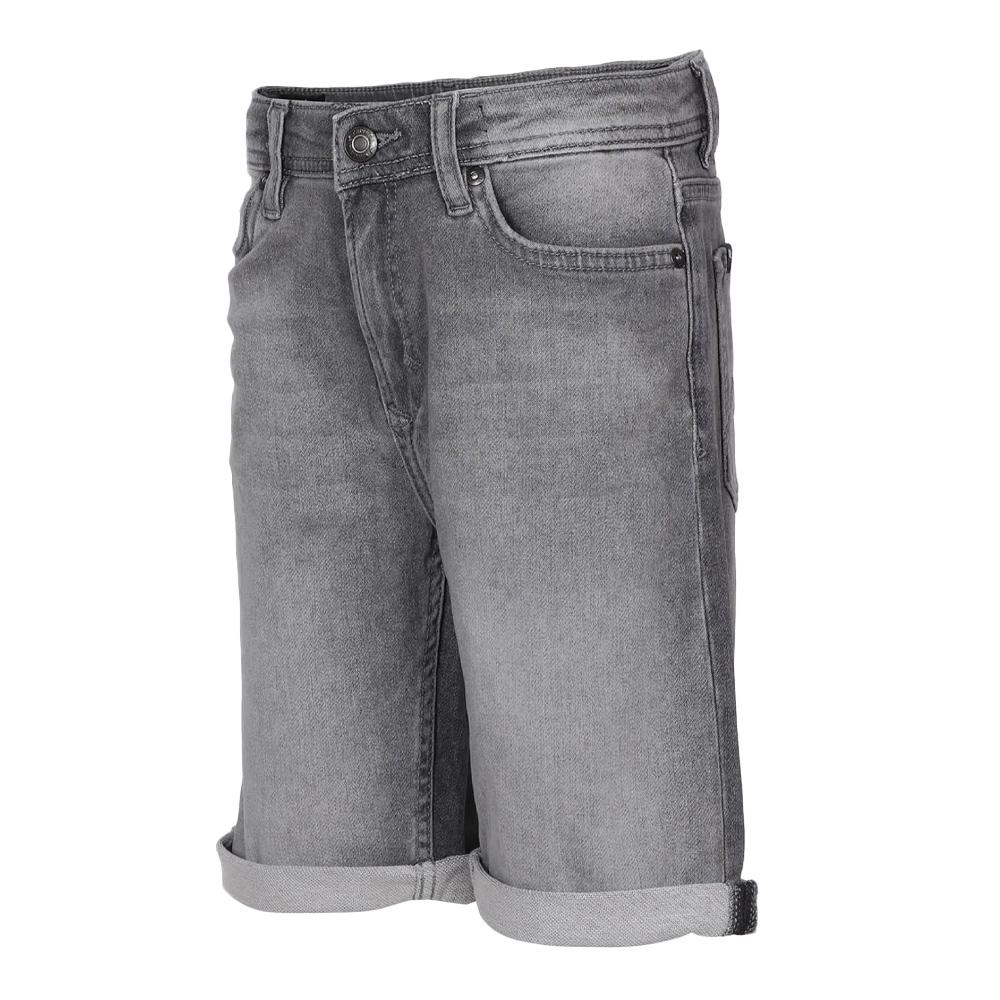 Shorts Grau Jungen Kaporal DECOXE günstig