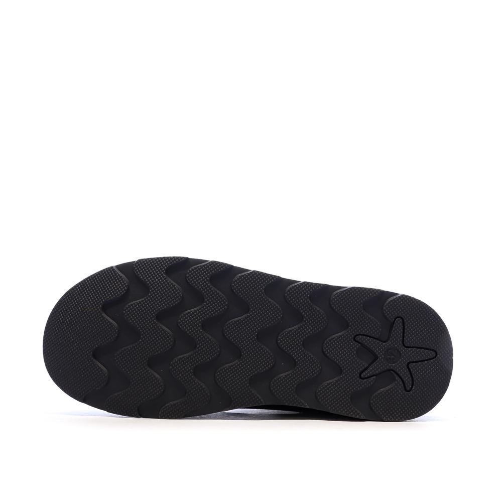 Boots Marine Mädchen Mod8 Aldize 880130 Ansicht 5