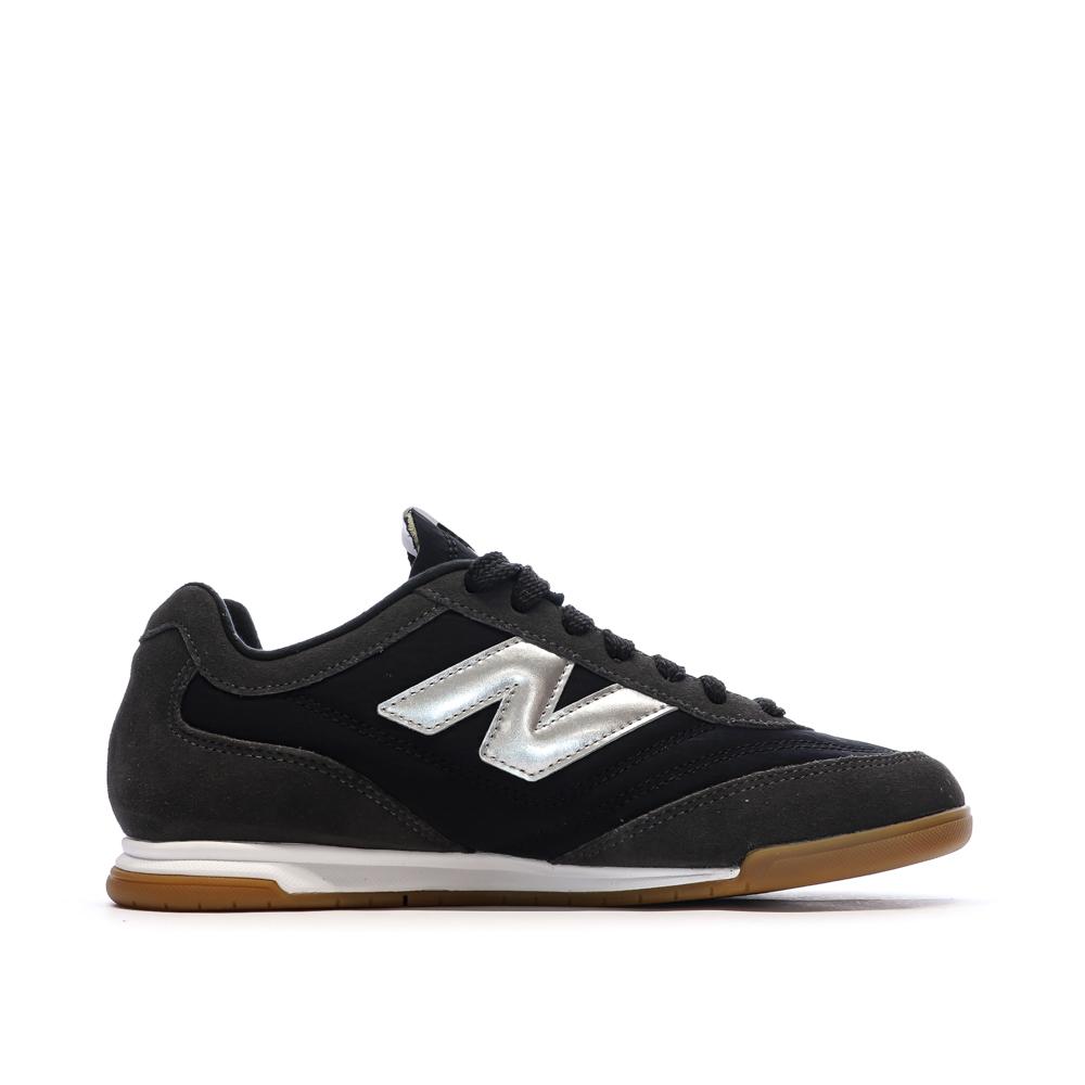 New Balance RC42 Herren-Sneaker, schwarz Ansicht 2
