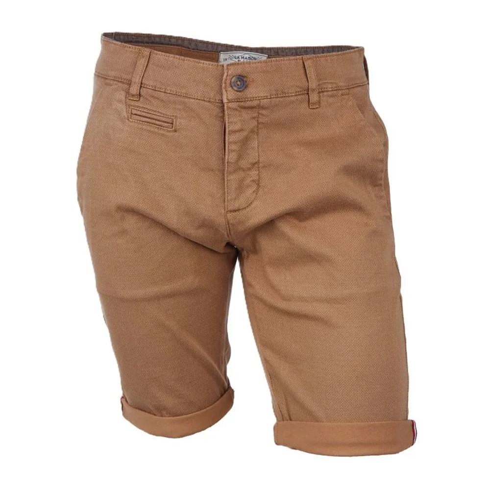 Camel Shorts Herren La Maison Blaggio Varen 2 günstig
