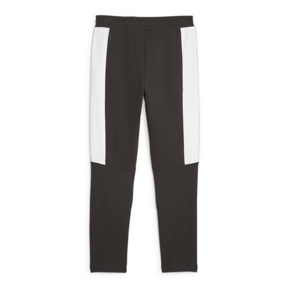 Jogging Black Men's Puma 621223 Photo of the Espace des Marques %store% store - view of %key%