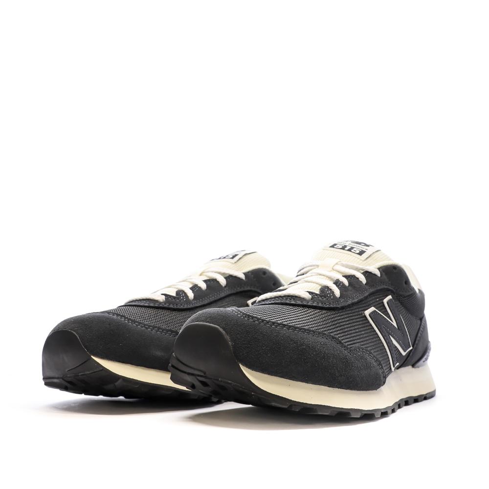 Men's Black Sneakers New Balance M515 Photo of the Espace des Marques %store% store - view of %key%