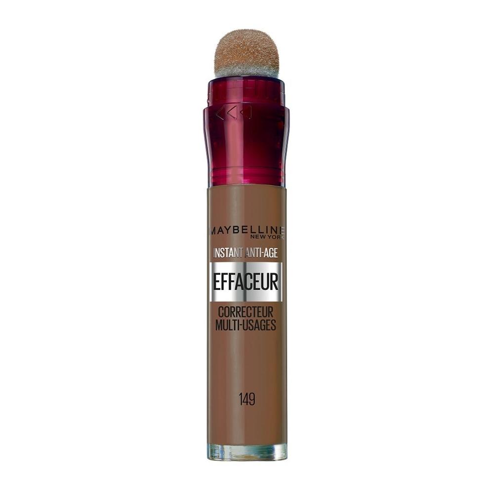 Borrador antiedad instantáneo Gemey Maybelline 149 barato