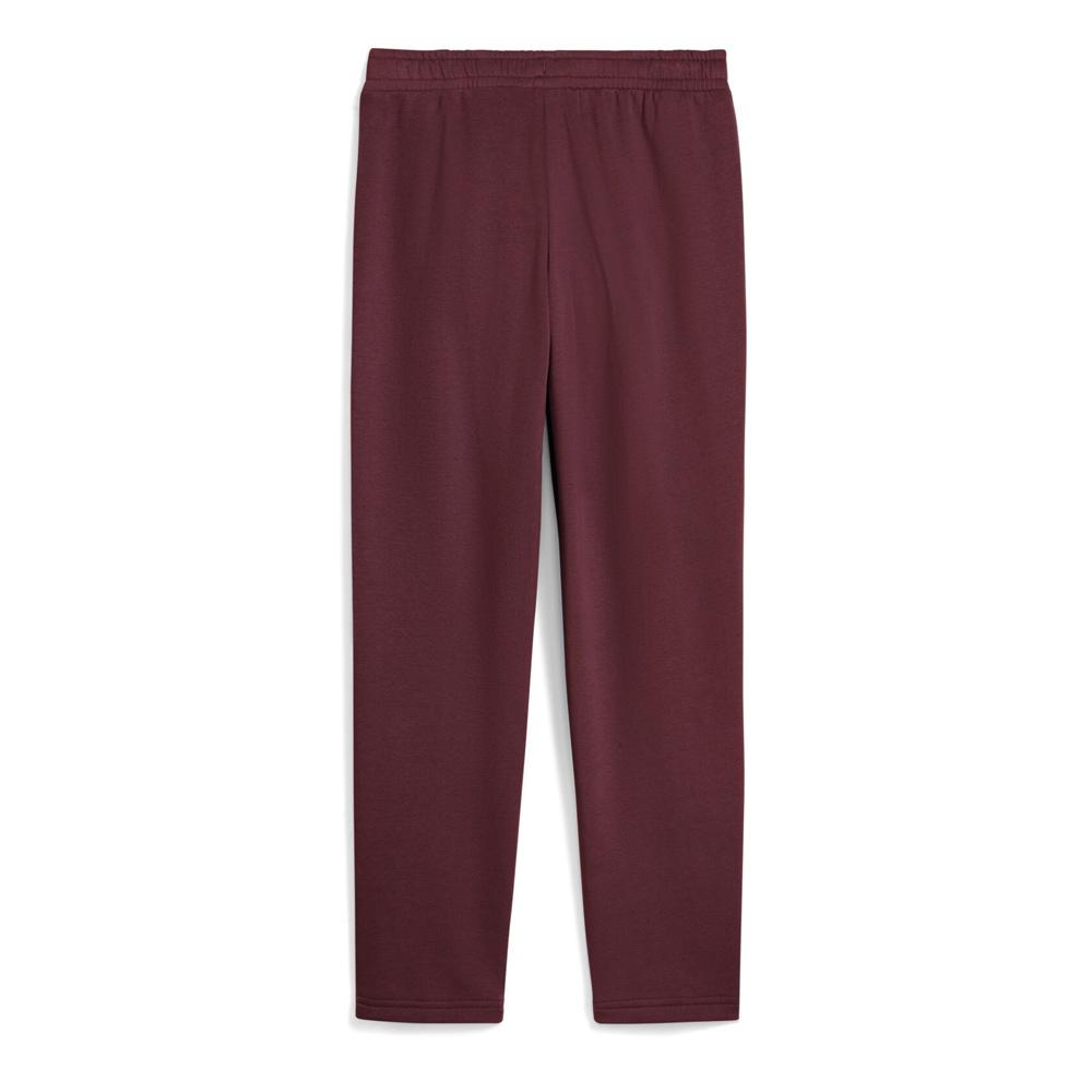 Girl Puma Jogging Bordeaux Nature Photo of the Espace des Marques %store% store - view of %key%