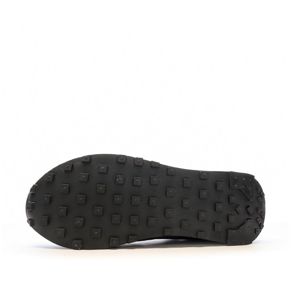 Lotto Twenty 5 Men's Sneakers Navy/Green Photo of the Espace des Marques %store% store - view of %key%
