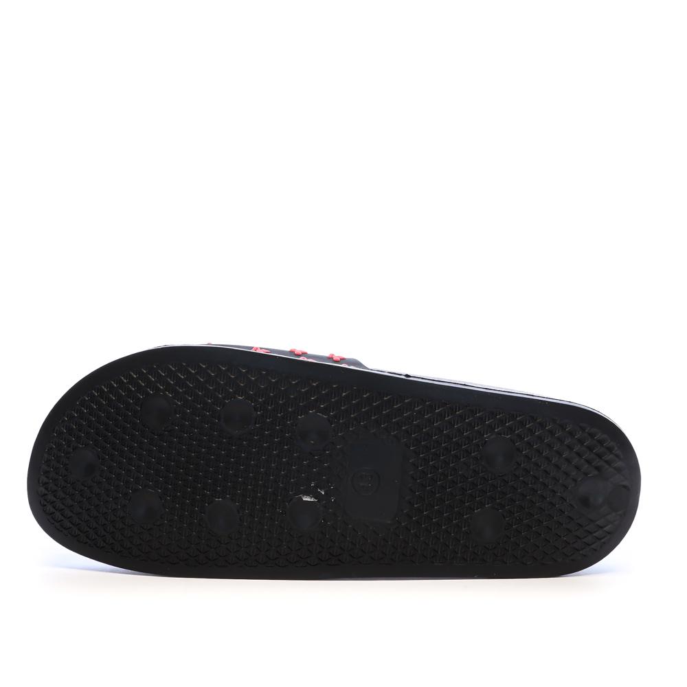 PSG Citral Men’s Black/Pink Tap Dances Photo of the Espace des Marques %store% store - view of %key%