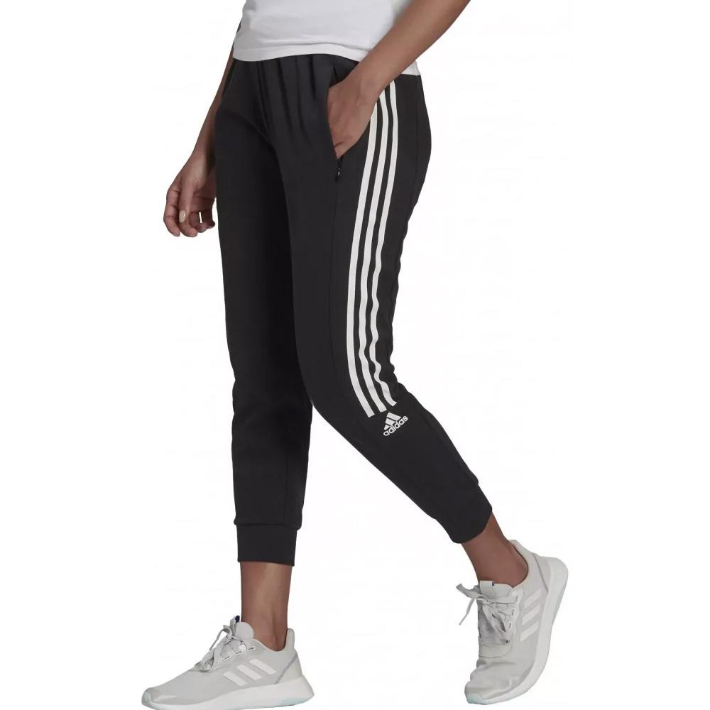 Adidas Jogging Negro Mujer HD1771 barato