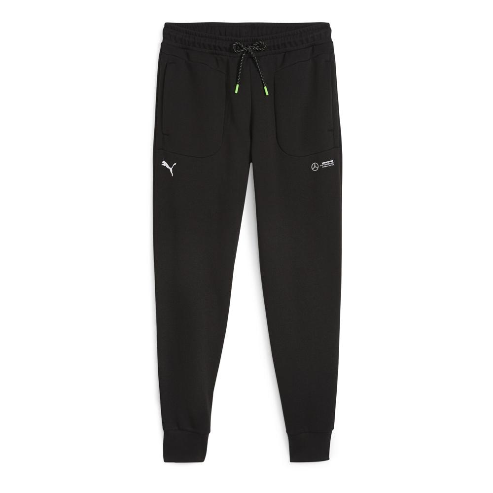 Jogging Black Men's Puma 623745 affordable
