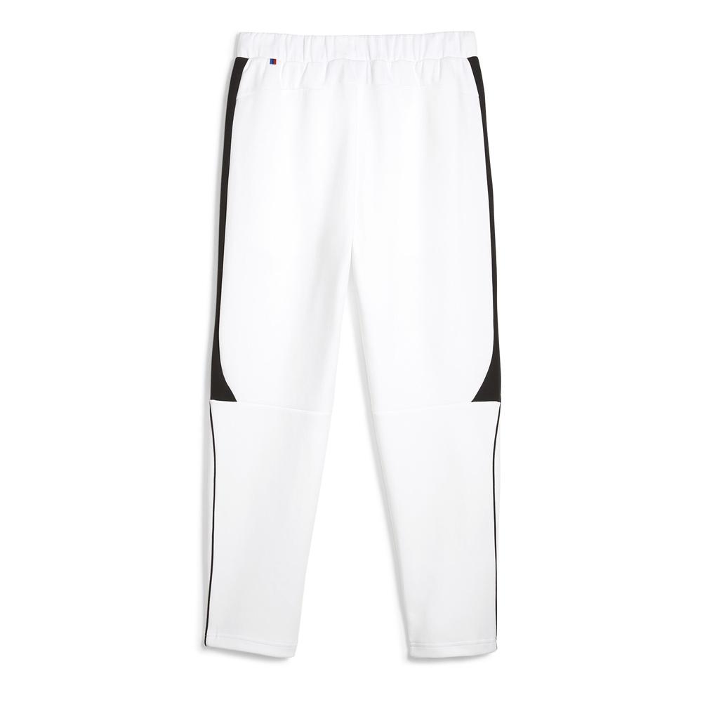 Jogging White Men's Puma 624140 Photo of the Espace des Marques %store% store - view of %key%
