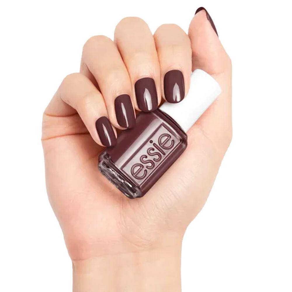 Essie-Nagellack „No To Do“ 897 Ansicht 2