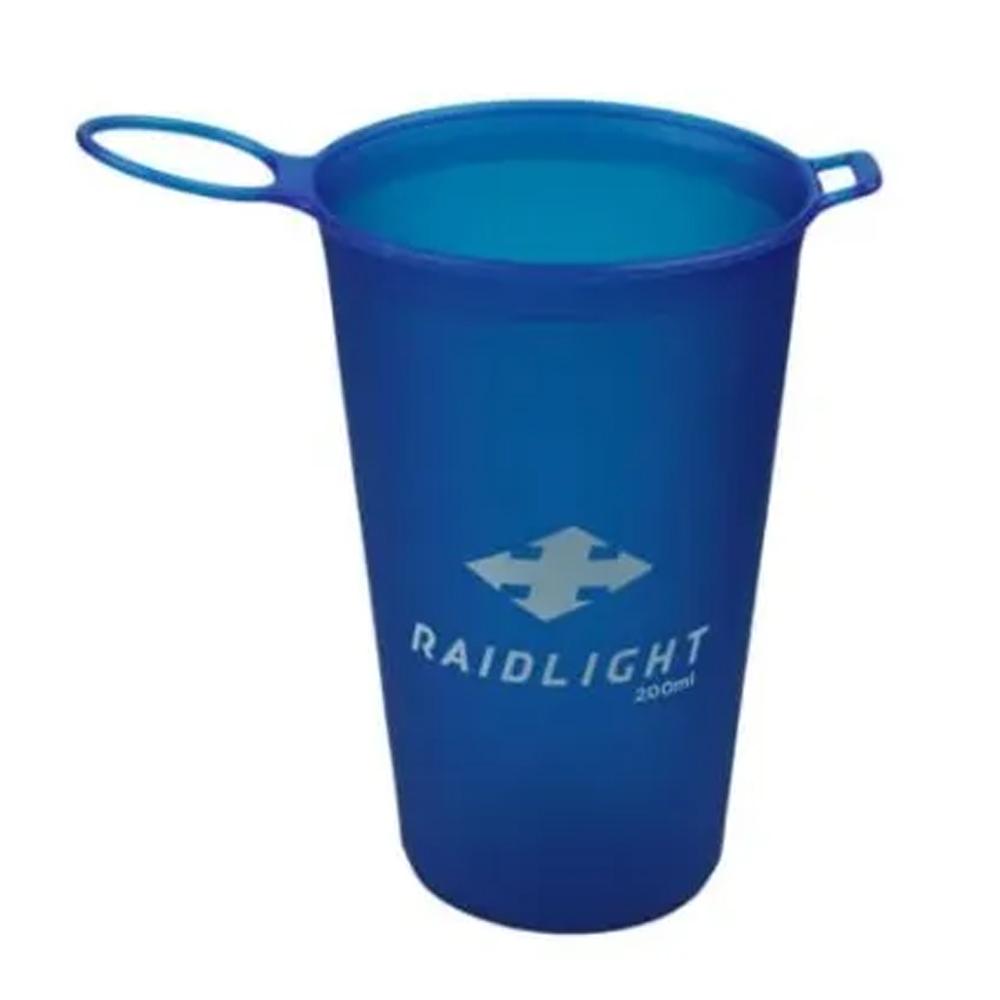 Ultraleichte Tasse „Eazy Eco“ – 200 ml günstig